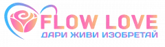 Flow Love в Кизляре